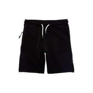 Sovereign Code Boys  Trio Short, Black